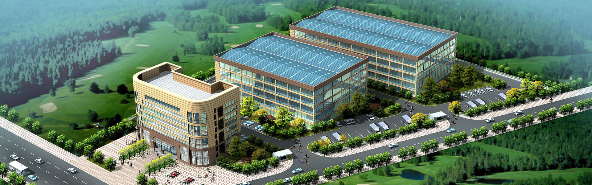 生產(chǎn)鋁塑板廠(chǎng)家,鋁塑板生產(chǎn)廠(chǎng)家,鋁塑板廠(chǎng)家