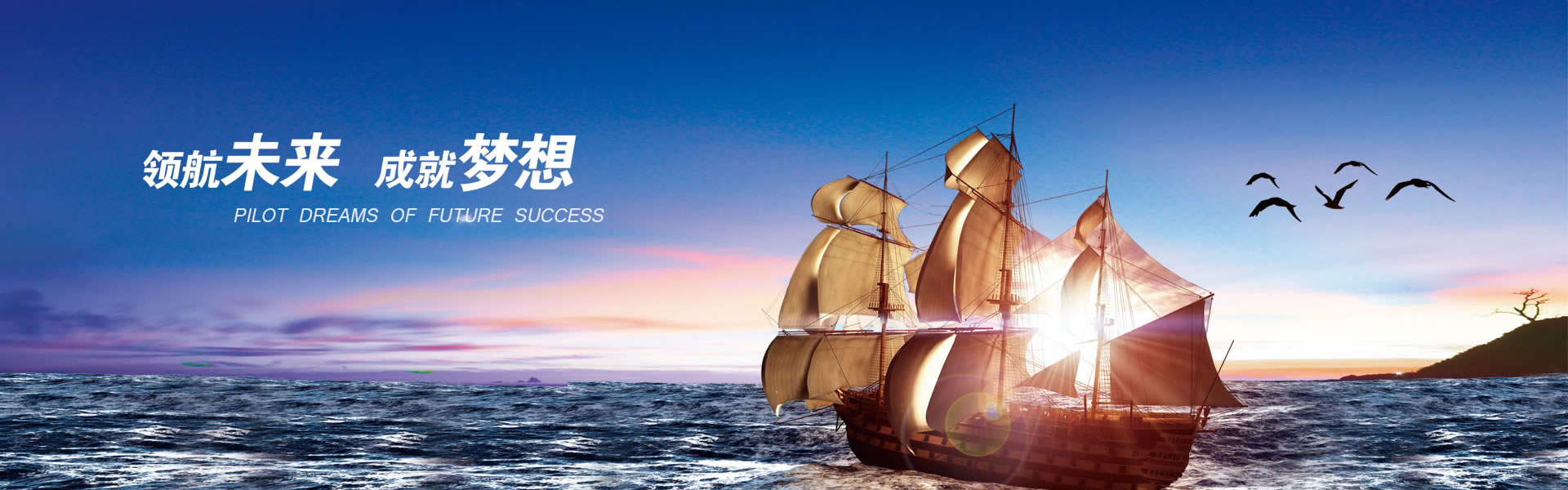 生產(chǎn)鋁塑板廠(chǎng)家,鋁塑板生產(chǎn)廠(chǎng)家,鋁塑板廠(chǎng)家