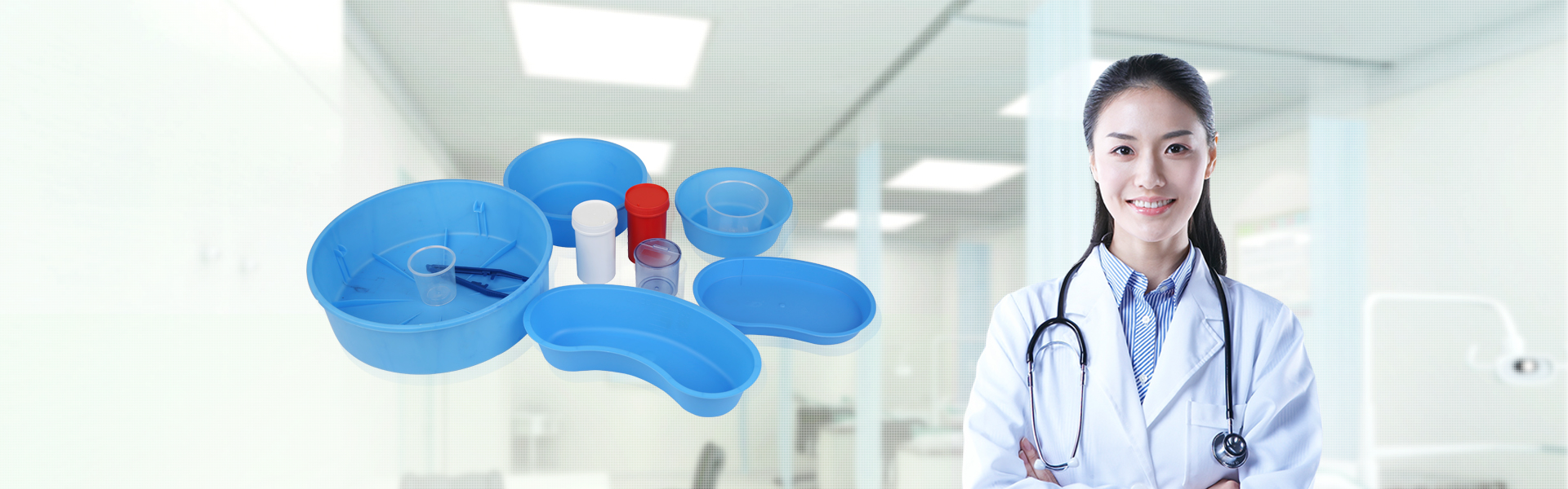 生產(chǎn)鋁塑板廠(chǎng)家,鋁塑板生產(chǎn)廠(chǎng)家,鋁塑板廠(chǎng)家