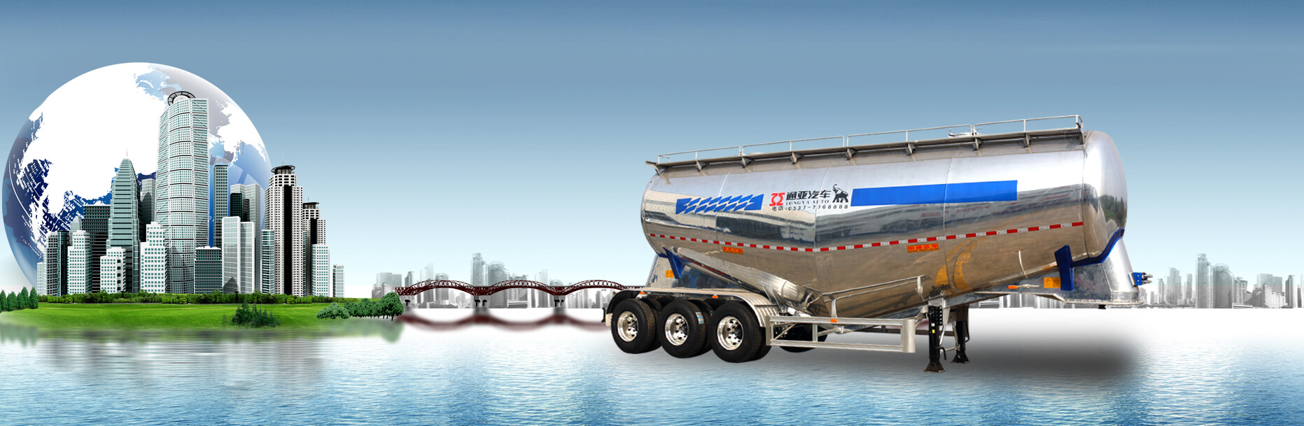 生產(chǎn)鋁塑板廠(chǎng)家,鋁塑板生產(chǎn)廠(chǎng)家,鋁塑板廠(chǎng)家