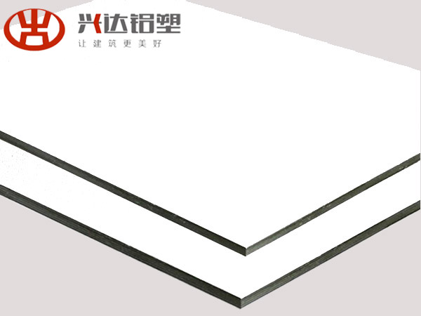 鋁塑板吊頂好不好 看特性，再來辨別判斷