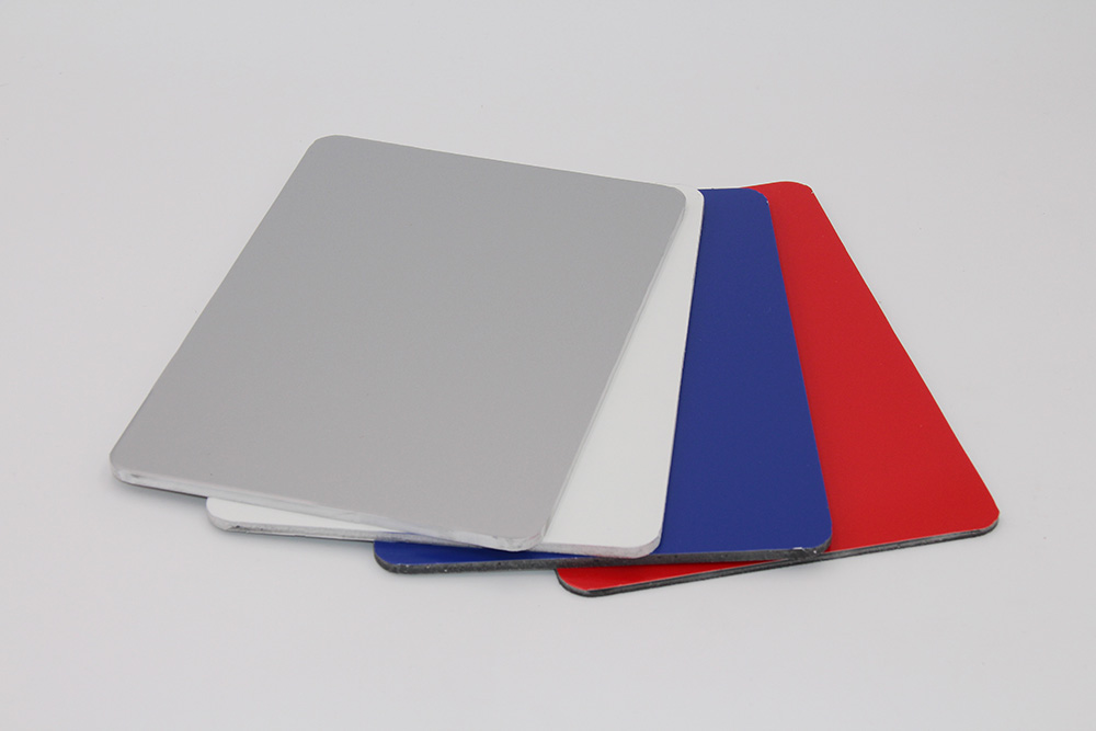 老師傅透露鋁塑板門頭安裝技巧，你了解嗎？