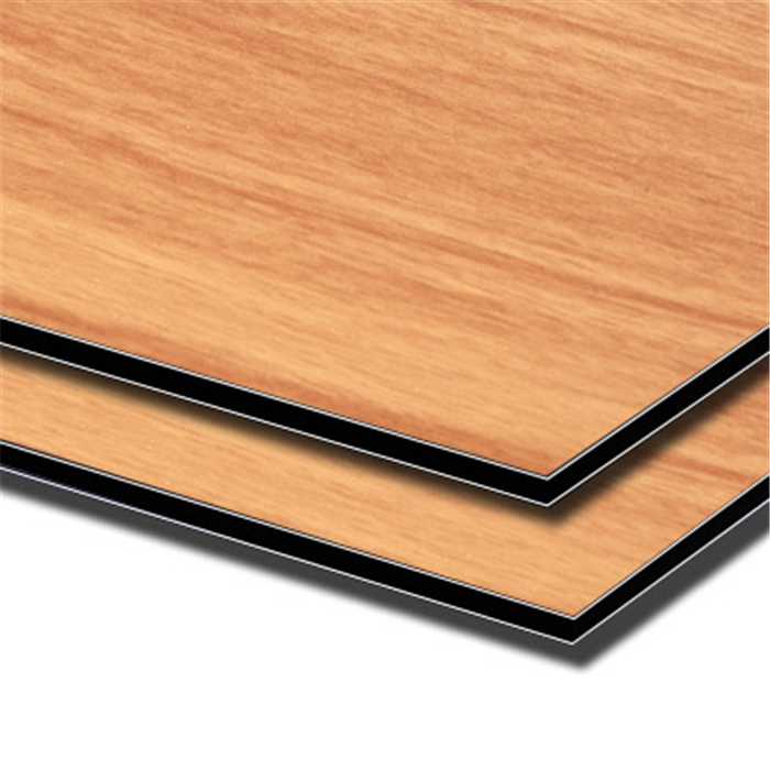 廢舊鋁塑板如何實現(xiàn)鋁、塑分離